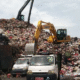 Mpnbagas(1250 x 849 px) mpn 2025 05 15t161206.773
