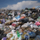 Mpnbagas(1250 x 849 px) mpn 2025 05 15t162625.997