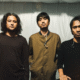 Mpnbagas(1250 x 849 px) mpn 2025 05 15t165202.669