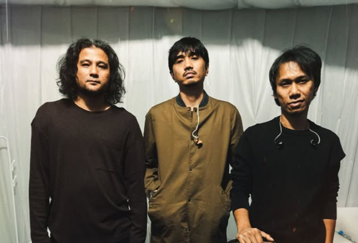 Mpnbagas(1250 x 849 px) mpn 2025 05 15t165202.669