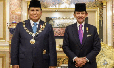 Mpnbagas(1250 x 849 px) mpn 2025 05 15t171256.436