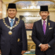 Mpnbagas(1250 x 849 px) mpn 2025 05 15t171256.436