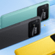 Mpnbagas(1250 x 849 px) mpn 2025 05 16t113500.446