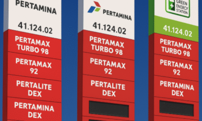Mpnbagas(1250 x 849 px) mpn 2025 05 16t131702.302