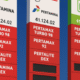 Mpnbagas(1250 x 849 px) mpn 2025 05 16t131702.302