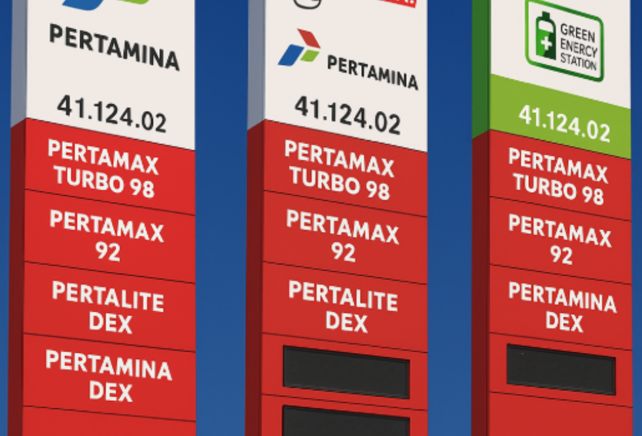 Mpnbagas(1250 x 849 px) mpn 2025 05 16t131702.302