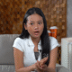 Mpnbagas(1250 x 849 px) mpn 2025 05 16t133629.971