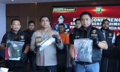 Mpnbagas(1250 x 849 px) mpn 2025 05 16t143515.802