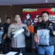 Mpnbagas(1250 x 849 px) mpn 2025 05 16t143515.802