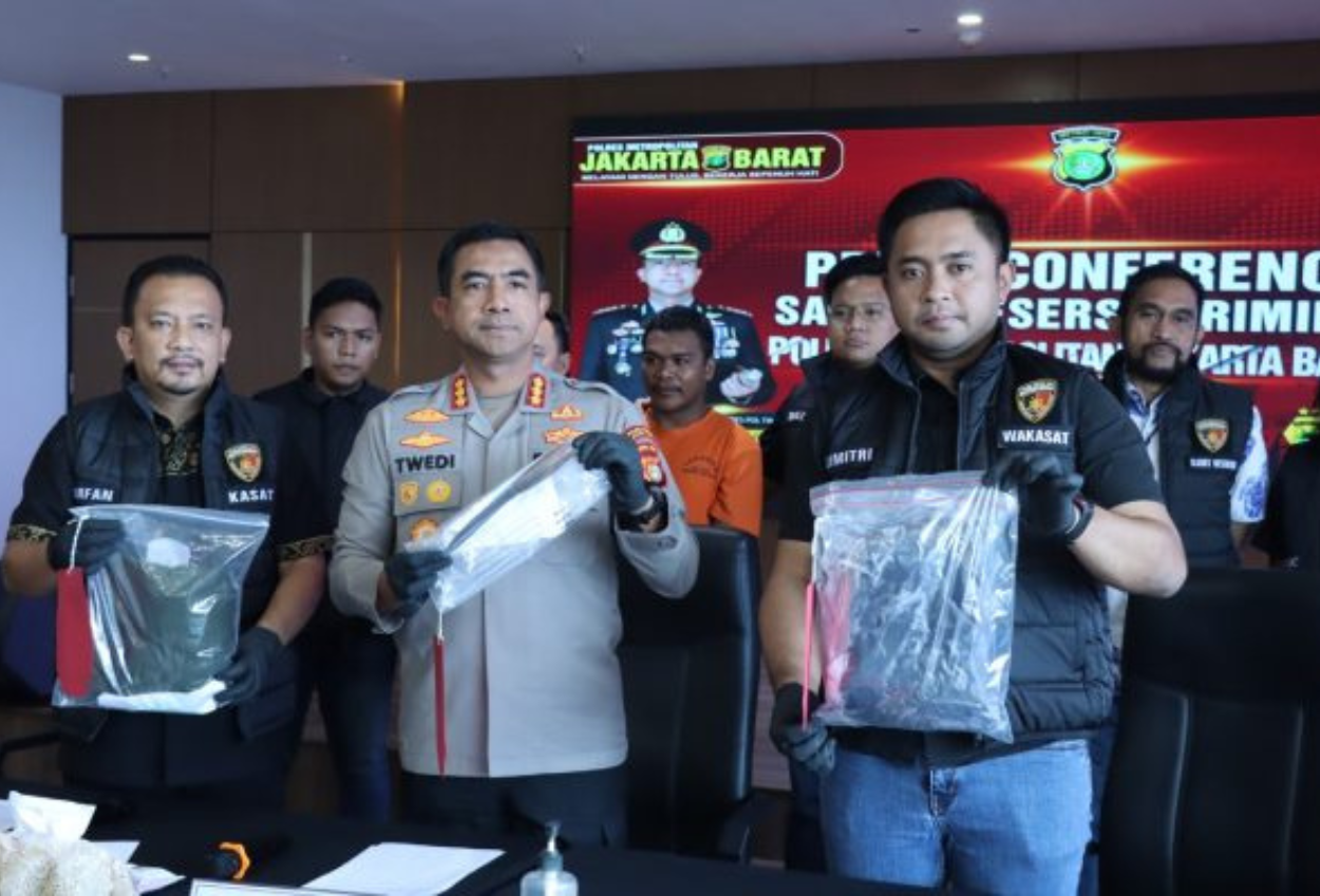 Mpnbagas(1250 x 849 px) mpn 2025 05 16t143515.802