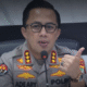 Mpnbagas(1250 x 849 px) mpn 2025 05 16t145600.752