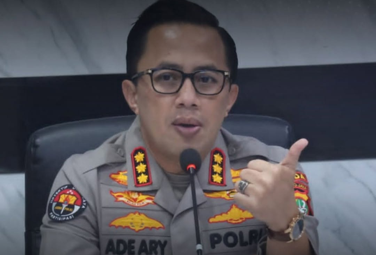 Mpnbagas(1250 x 849 px) mpn 2025 05 16t145600.752
