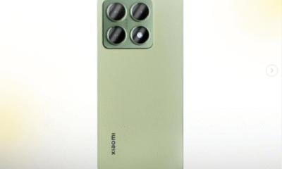 Mpnbagas(1250 x 849 px) mpn 2025 05 16t152001.637
