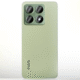 Mpnbagas(1250 x 849 px) mpn 2025 05 16t152001.637