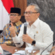 Mpnbagas(1250 x 849 px) mpn 2025 05 16t164032.748