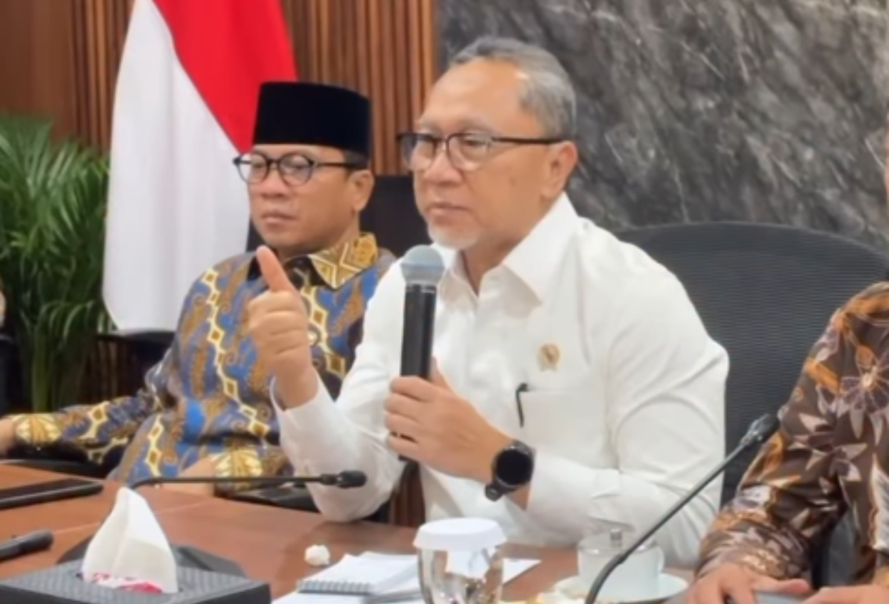 Mpnbagas(1250 x 849 px) mpn 2025 05 16t164032.748