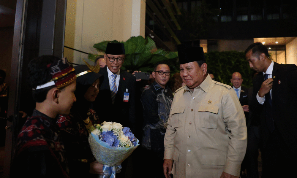 Mpnbagas(1250 x 849 px) mpn 2025 05 19t141103.666