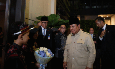 Mpnbagas(1250 x 849 px) mpn 2025 05 19t141103.666