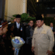 Mpnbagas(1250 x 849 px) mpn 2025 05 19t141103.666