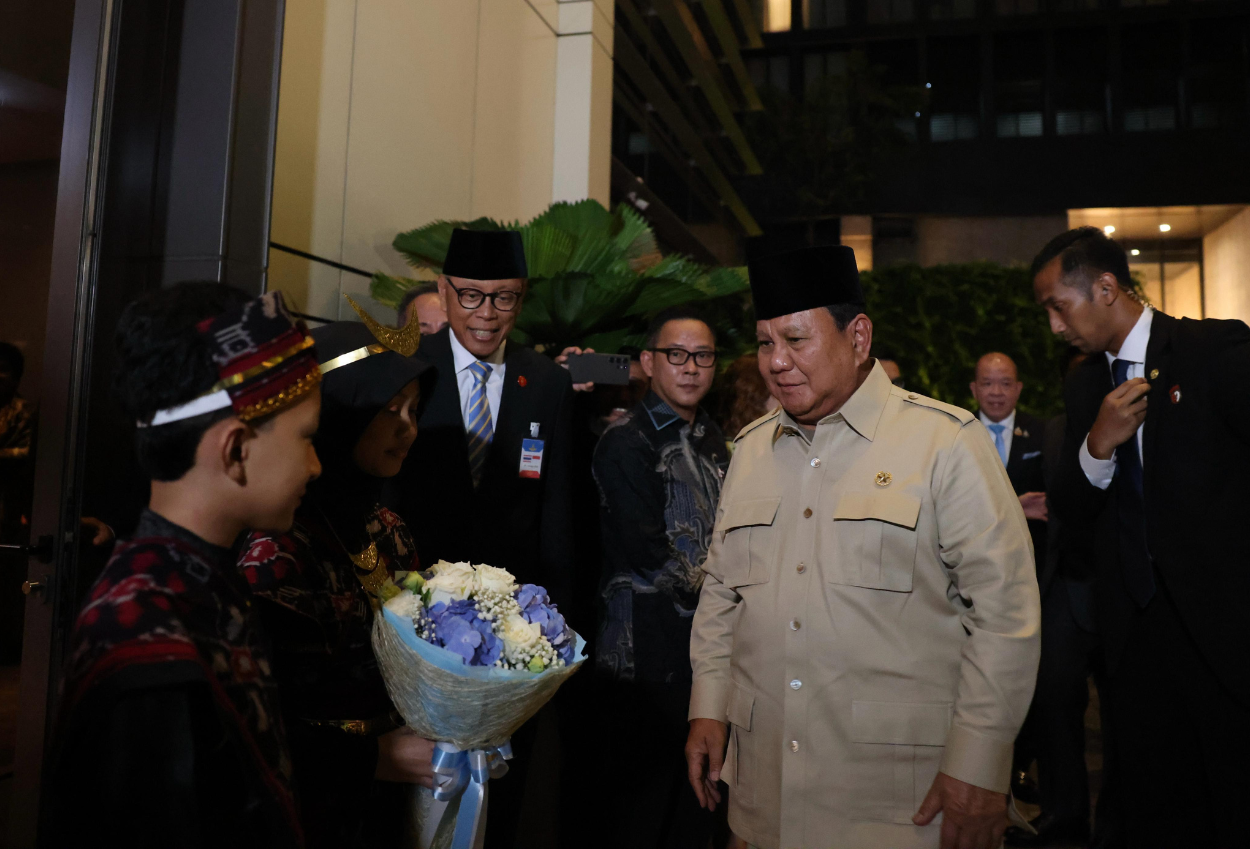 Mpnbagas(1250 x 849 px) mpn 2025 05 19t141103.666