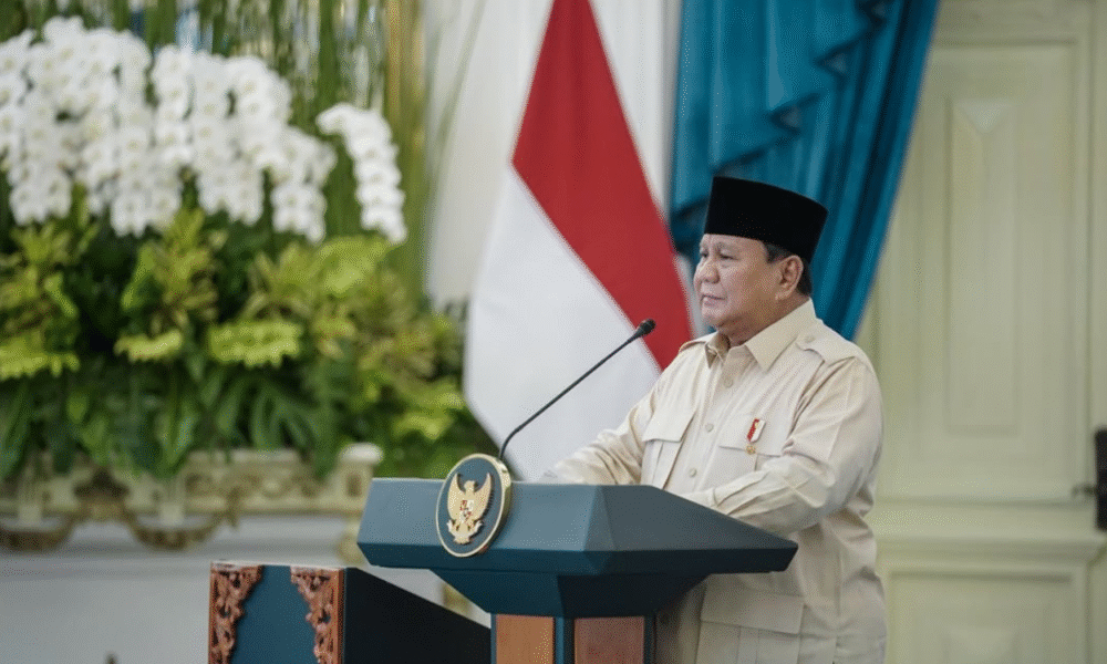 Mpnbagas(1250 x 849 px) mpn 2025 05 19t145827.914