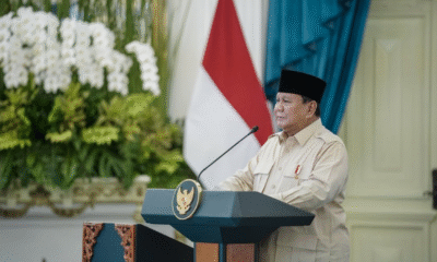 Mpnbagas(1250 x 849 px) mpn 2025 05 19t145827.914