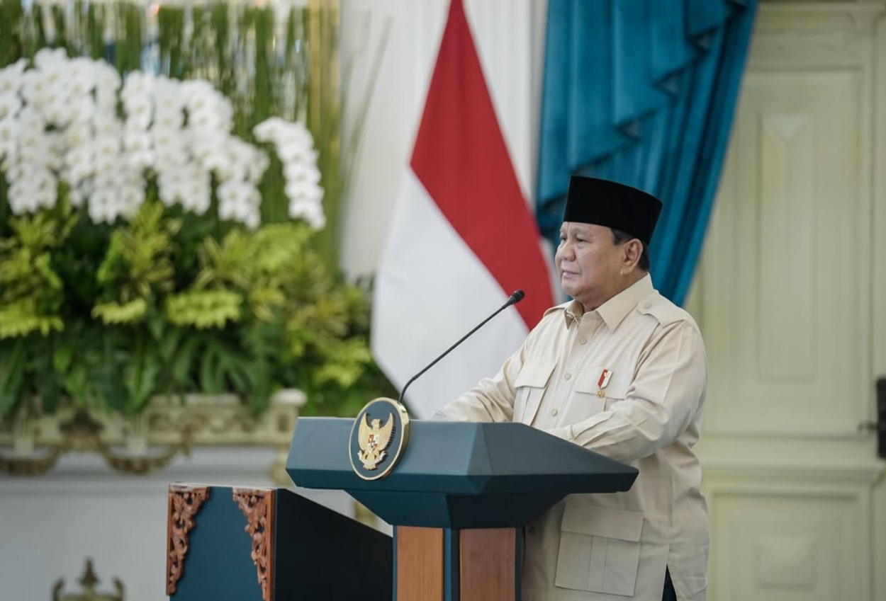 Mpnbagas(1250 x 849 px) mpn 2025 05 19t145827.914