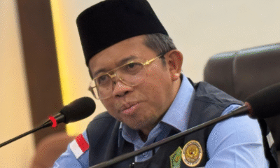 Mpnbagas(1250 x 849 px) mpn 2025 05 19t151239.788