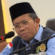 Mpnbagas(1250 x 849 px) mpn 2025 05 19t151239.788