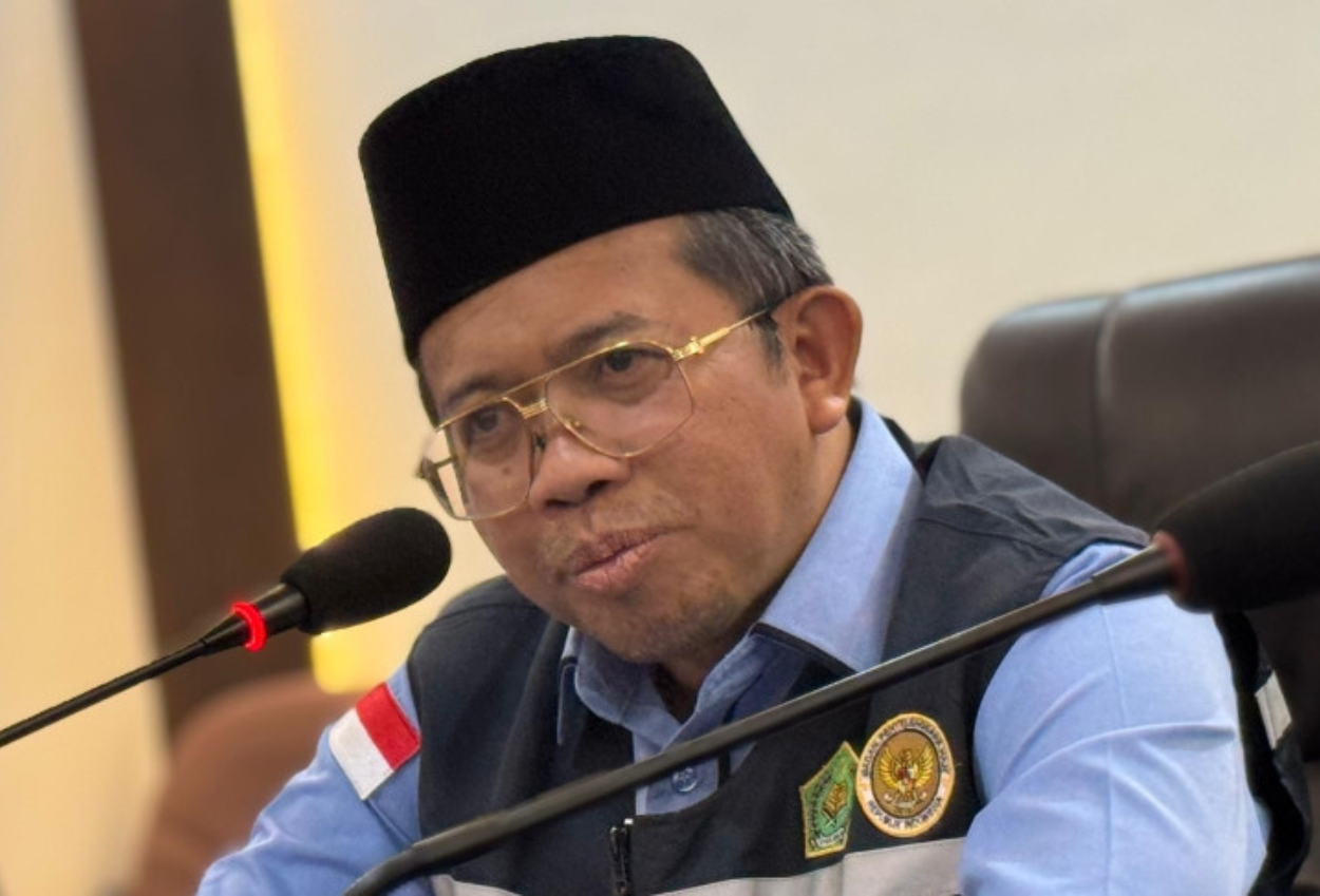 Mpnbagas(1250 x 849 px) mpn 2025 05 19t151239.788