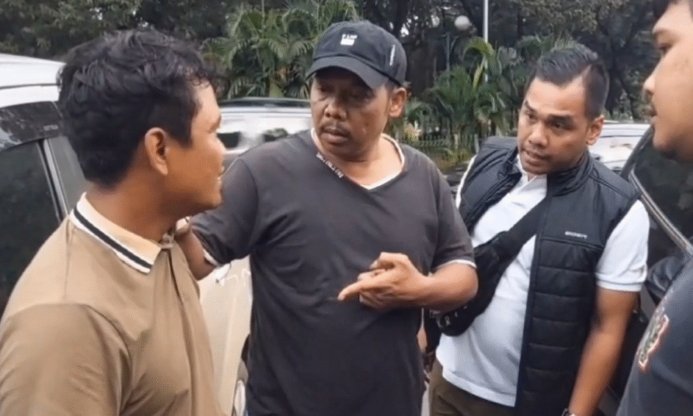 Mpnbagas(1250 x 849 px) mpn 2025 05 19t163933.588