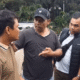 Mpnbagas(1250 x 849 px) mpn 2025 05 19t163933.588