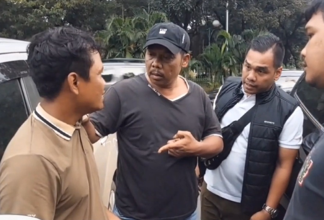Mpnbagas(1250 x 849 px) mpn 2025 05 19t163933.588