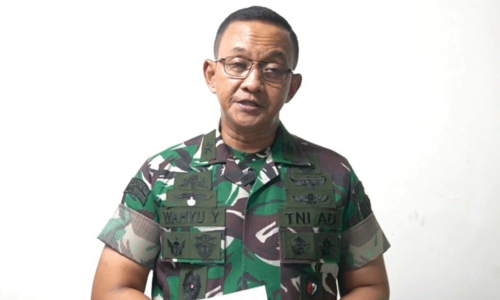 Mpnbagas(1250 x 849 px) mpn 2025 05 19t164544.702