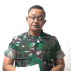 Mpnbagas(1250 x 849 px) mpn 2025 05 19t164544.702