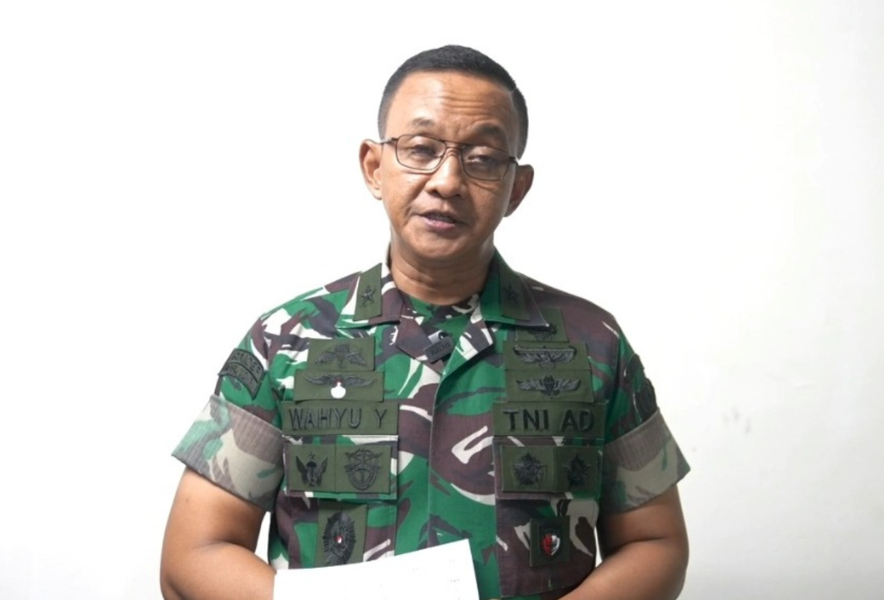 Mpnbagas(1250 x 849 px) mpn 2025 05 19t164544.702