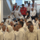 Mpnbagas(1250 x 849 px) mpn 2025 05 19t165048.907