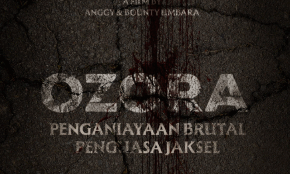 Mpnbagas(1250 x 849 px) mpn 2025 05 20t100958.047