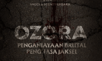 Mpnbagas(1250 x 849 px) mpn 2025 05 20t100958.047