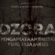 Mpnbagas(1250 x 849 px) mpn 2025 05 20t100958.047