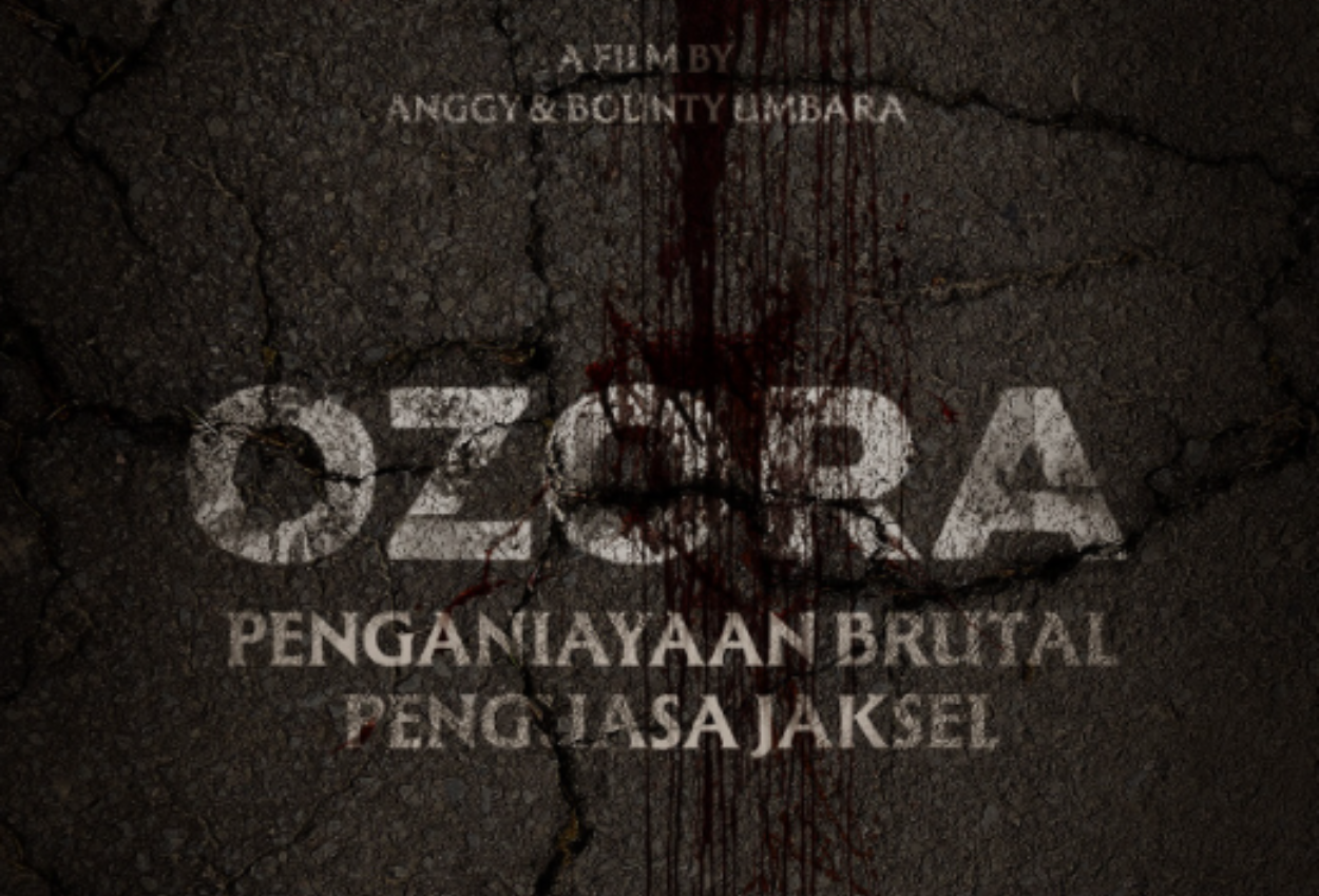 Mpnbagas(1250 x 849 px) mpn 2025 05 20t100958.047