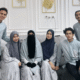 Mpnbagas(1250 x 849 px) mpn 2025 05 20t103827.915
