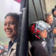 Mpnbagas(1250 x 849 px) mpn 2025 05 20t105446.112