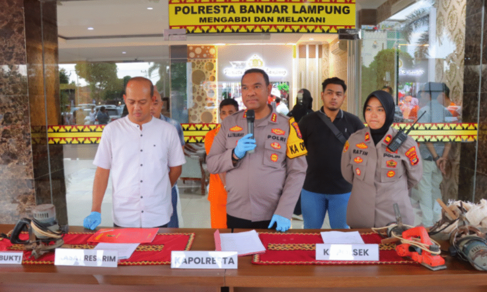 Mpnbagas(1250 x 849 px) mpn 2025 05 20t112130.630