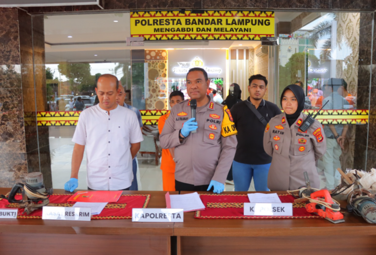Mpnbagas(1250 x 849 px) mpn 2025 05 20t112130.630
