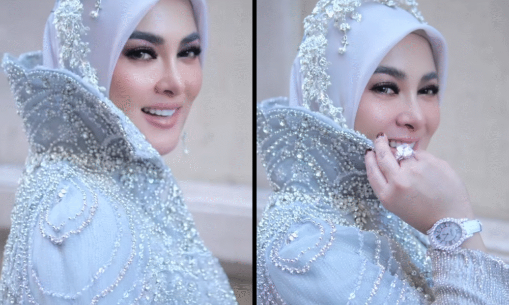 Mpnbagas(1250 x 849 px) mpn 2025 05 20t113620.536