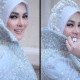 Mpnbagas(1250 x 849 px) mpn 2025 05 20t113620.536