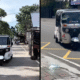 Mpnbagas(1250 x 849 px) mpn 2025 05 20t141842.405