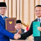 Mpnbagas(1250 x 849 px) mpn 2025 05 20t142600.904