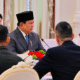 Mpnbagas(1250 x 849 px) mpn 2025 05 20t144351.647